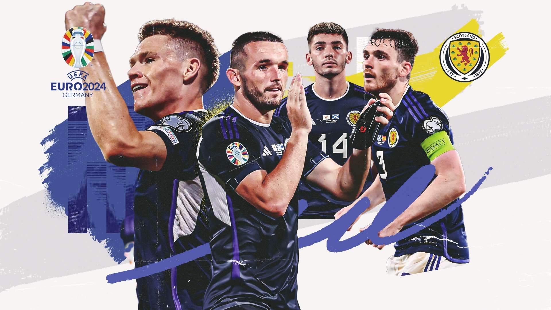 方球员的发 方球员的发