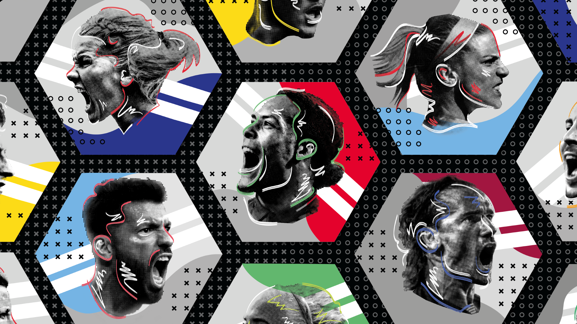 在高水平的 在高水平的