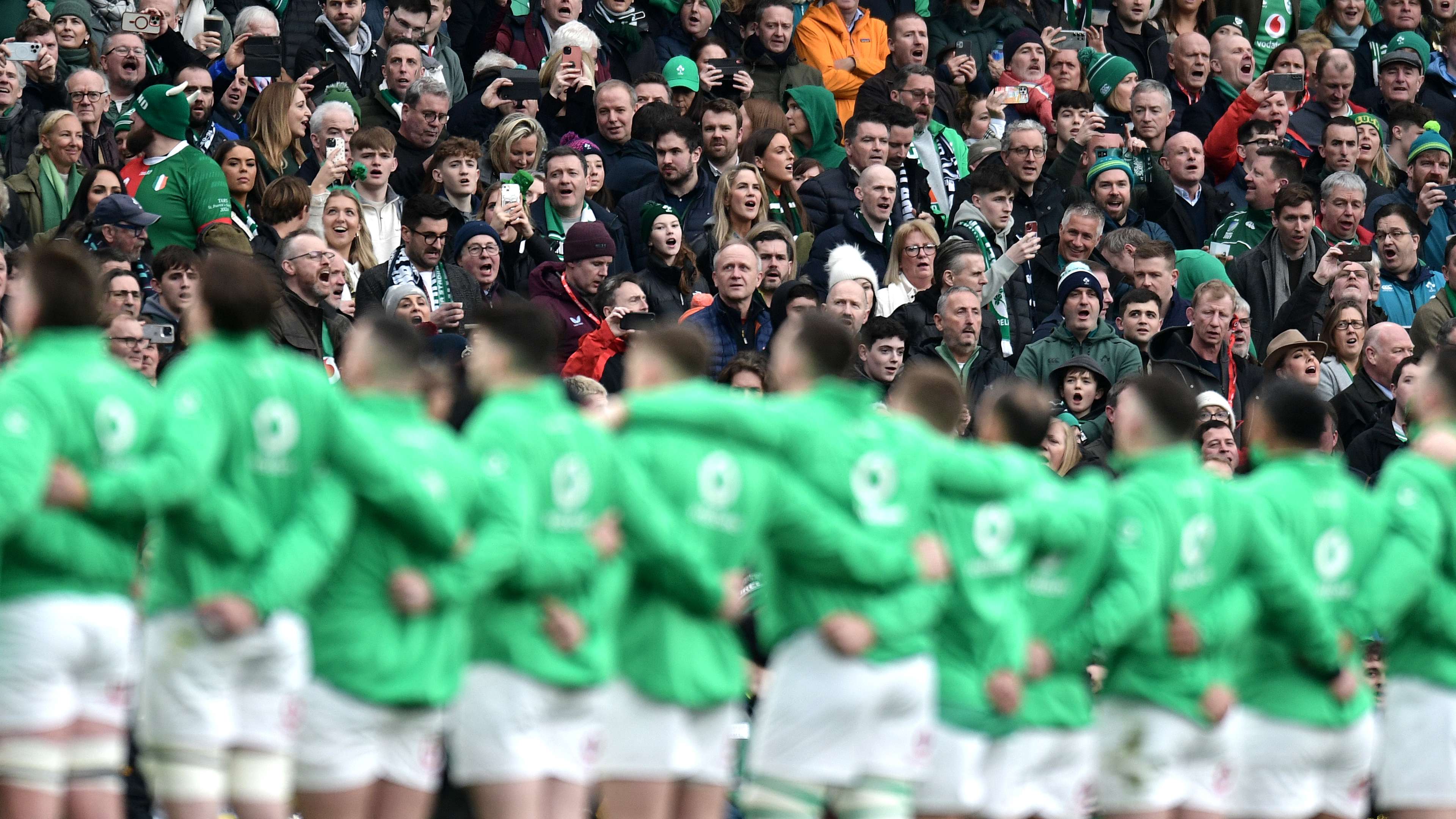 拜仁的转会 拜仁的转会