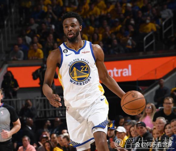 莫兰特压哨制胜30+5 希罗砍35+9 灰熊力克热火