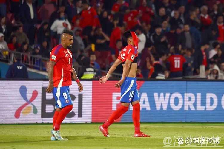 美洲杯双冠王黯然崩塌!南美区排名垫底,告别世界杯舞台,双巨星遗憾退役 美洲杯双冠王黯然崩塌!南美区排名垫底,告别世界杯舞台,双巨星遗憾退役