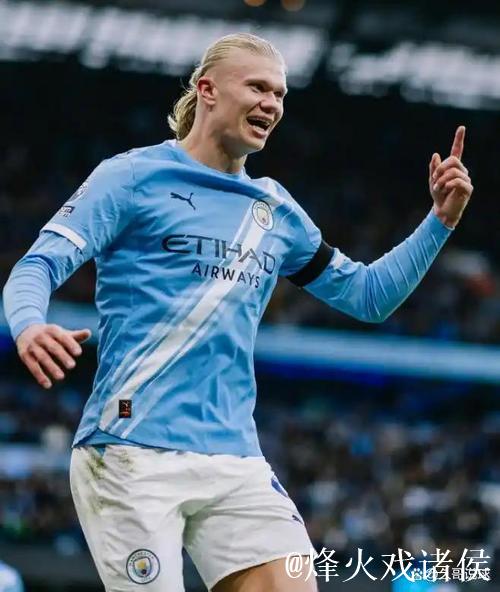 哈兰德欧冠50球+造红牌 曼城2-0十人那不勒斯 哈兰德欧冠50球+造红牌 曼城2-0十人那不勒斯