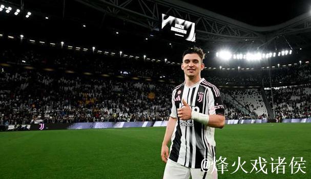 欧冠-加蒂惊艳倒钩孔塞桑独闯龙门 尤文2-2战平比利亚雷亚尔 欧冠-加蒂惊艳倒钩孔塞桑独闯龙门 尤文2-2战平比利亚雷亚尔