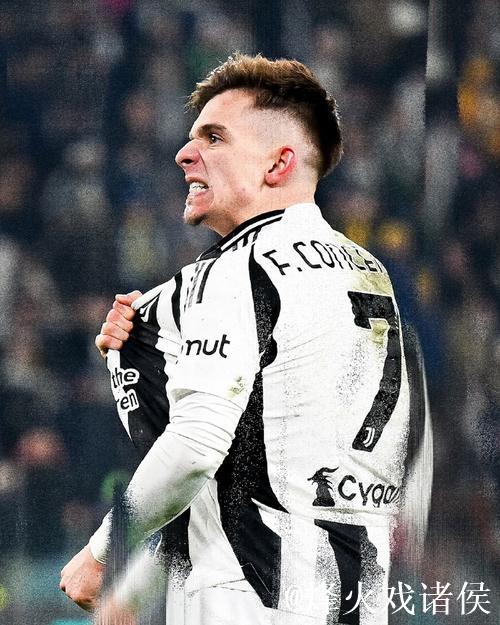 欧冠-加蒂惊艳倒钩孔塞桑独闯龙门 尤文2-2战平比利亚雷亚尔 欧冠-加蒂惊艳倒钩孔塞桑独闯龙门 尤文2-2战平比利亚雷亚尔